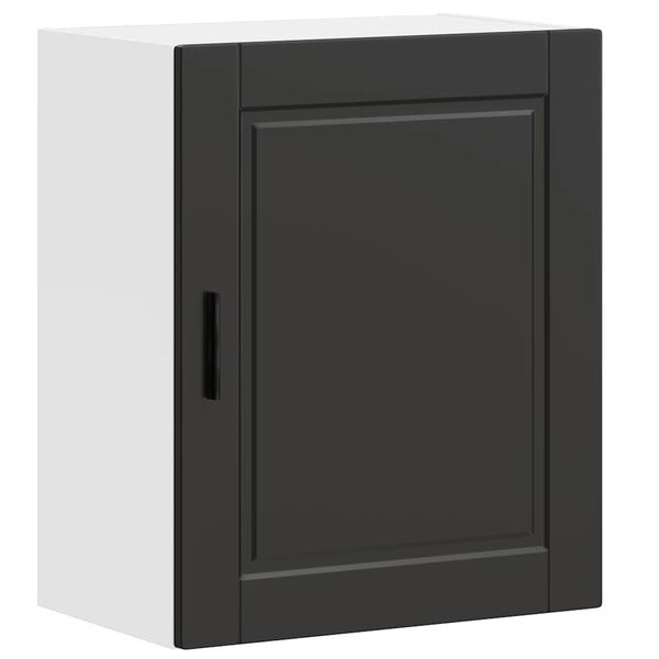 Zobrazen&iacute; obr&aacute;zku produktu 1 z 13