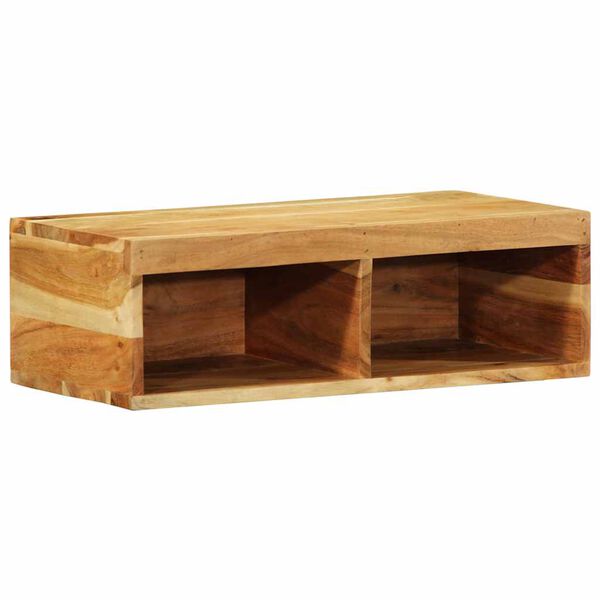 Zobrazen&iacute; obr&aacute;zku produktu 3 z 11