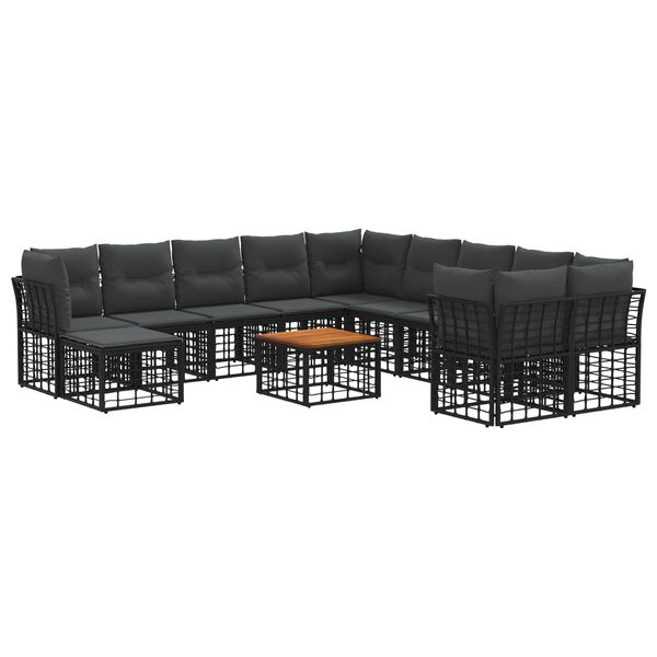 Zobrazen&iacute; obr&aacute;zku produktu 1 z 11