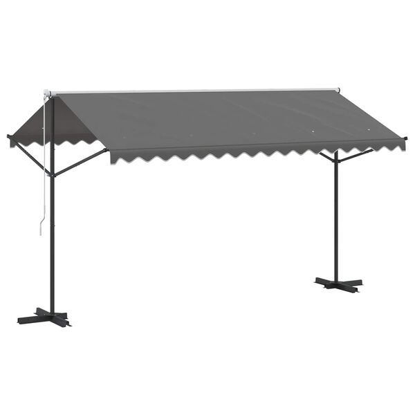 Zobrazen&iacute; obr&aacute;zku produktu 1 z 11