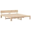 N&aacute;hledov&yacute; obr&aacute;zek produktu 4 z 10