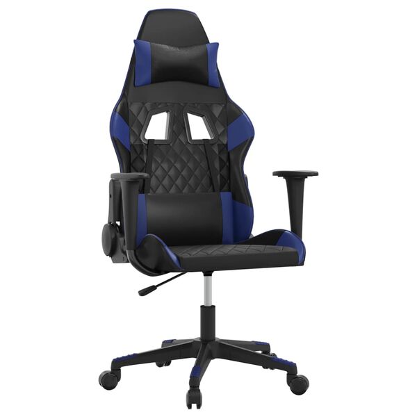 Zobrazen&iacute; obr&aacute;zku produktu 1 z 12