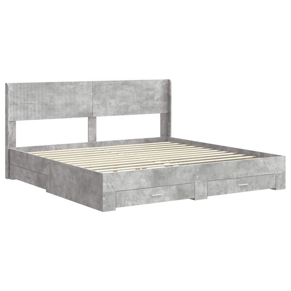 Zobrazen&iacute; obr&aacute;zku produktu 4 z 11