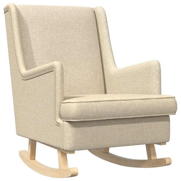 Zobrazen&iacute; obr&aacute;zku produktu 1 z 9