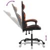 N&aacute;hledov&yacute; obr&aacute;zek produktu 6 z 14