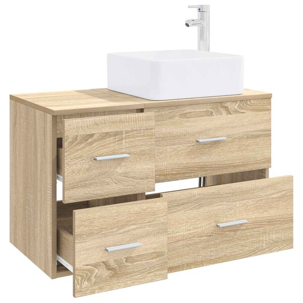 Zobrazen&iacute; obr&aacute;zku produktu 3 z 11