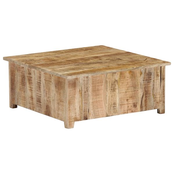 Zobrazen&iacute; obr&aacute;zku produktu 3 z 15