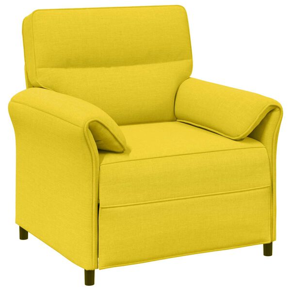 Zobrazen&iacute; obr&aacute;zku produktu 1 z 9