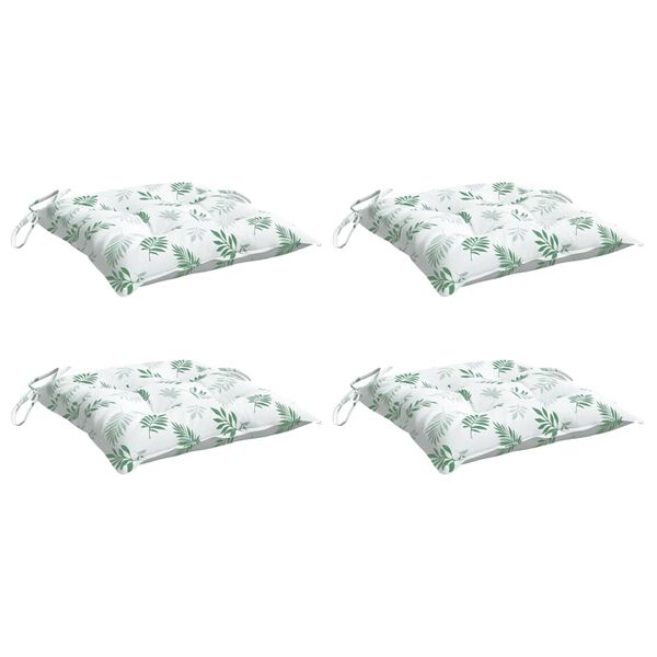 Zobrazen&iacute; obr&aacute;zku produktu 3 z 9