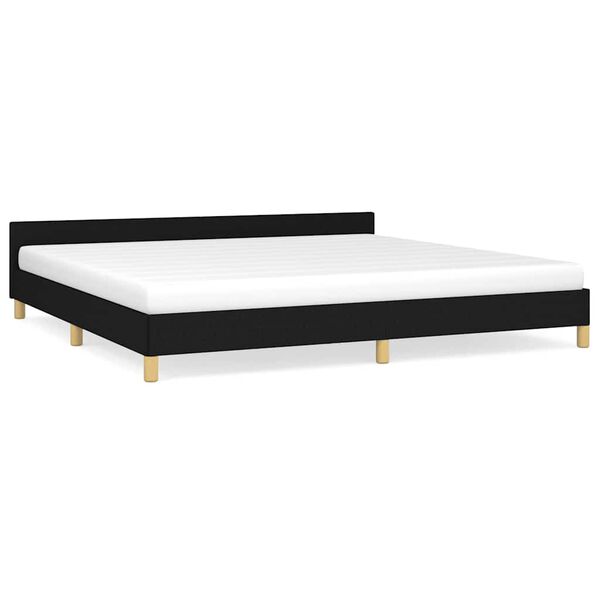 Zobrazen&iacute; obr&aacute;zku produktu 1 z 10