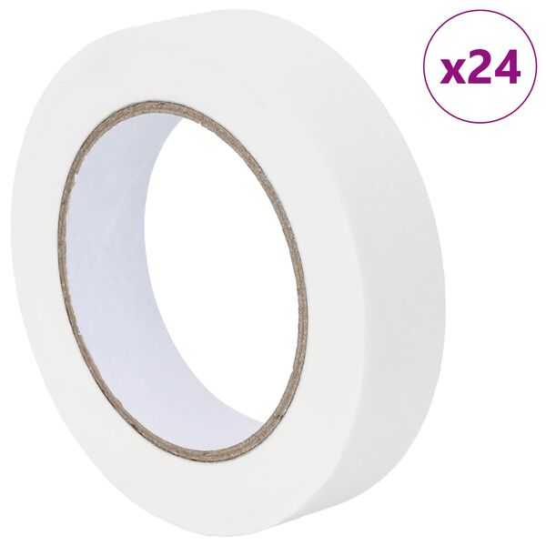 Zobrazen&iacute; obr&aacute;zku produktu 3 z 9