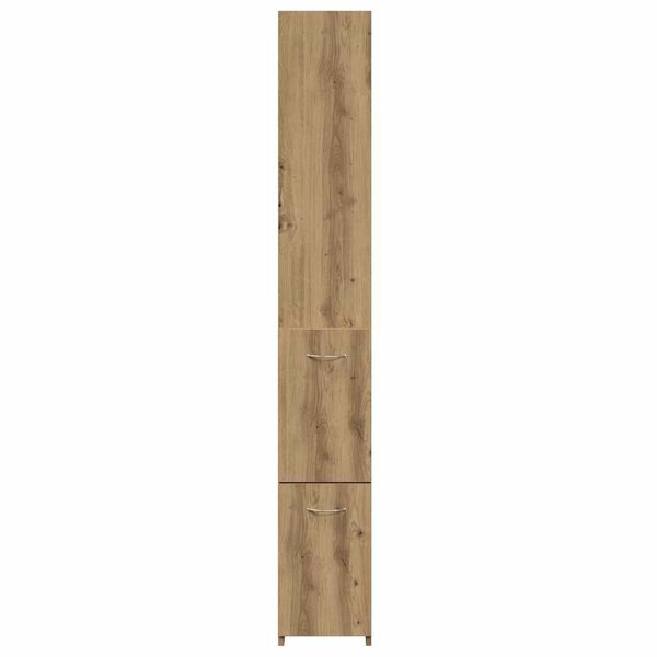Zobrazen&iacute; obr&aacute;zku produktu 3 z 12