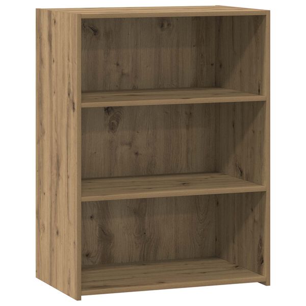 Zobrazen&iacute; obr&aacute;zku produktu 1 z 8