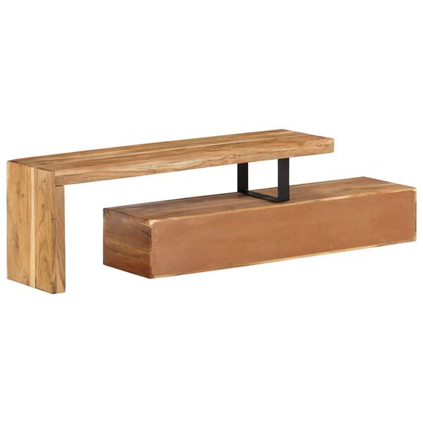 Zobrazen&iacute; obr&aacute;zku produktu 4 z 8
