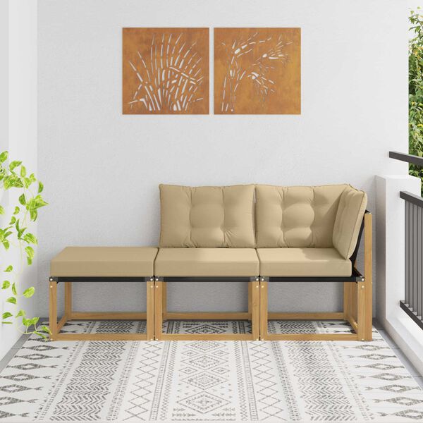 Zobrazen&iacute; obr&aacute;zku produktu 2 z 13