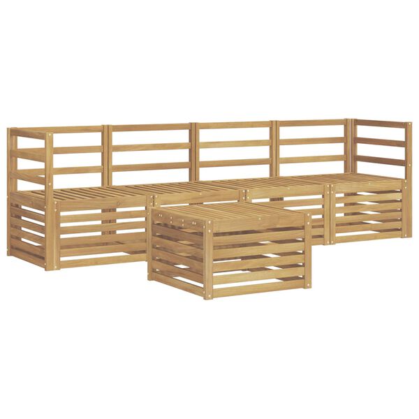 Zobrazen&iacute; obr&aacute;zku produktu 1 z 8