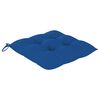 N&aacute;hledov&yacute; obr&aacute;zek produktu 7 z 12