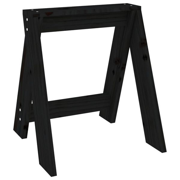 Zobrazen&iacute; obr&aacute;zku produktu 4 z 9