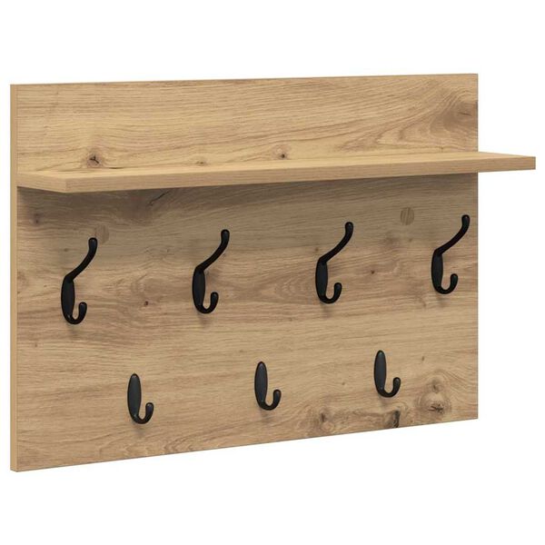 Zobrazen&iacute; obr&aacute;zku produktu 1 z 11