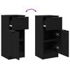 N&aacute;hledov&yacute; obr&aacute;zek produktu 11 z 13