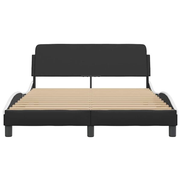Zobrazen&iacute; obr&aacute;zku produktu 4 z 10