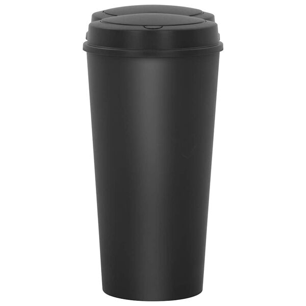 Zobrazen&iacute; obr&aacute;zku produktu 4 z 9