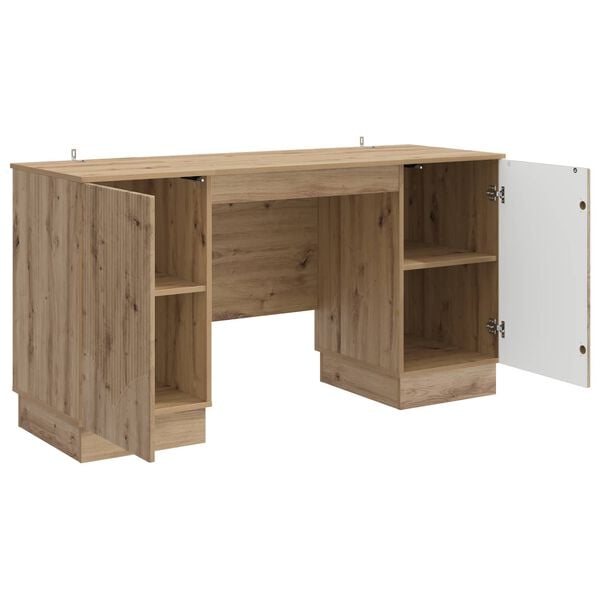 Zobrazen&iacute; obr&aacute;zku produktu 4 z 11