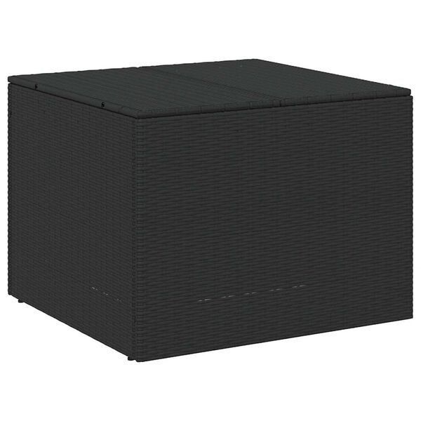 Zobrazen&iacute; obr&aacute;zku produktu 1 z 11