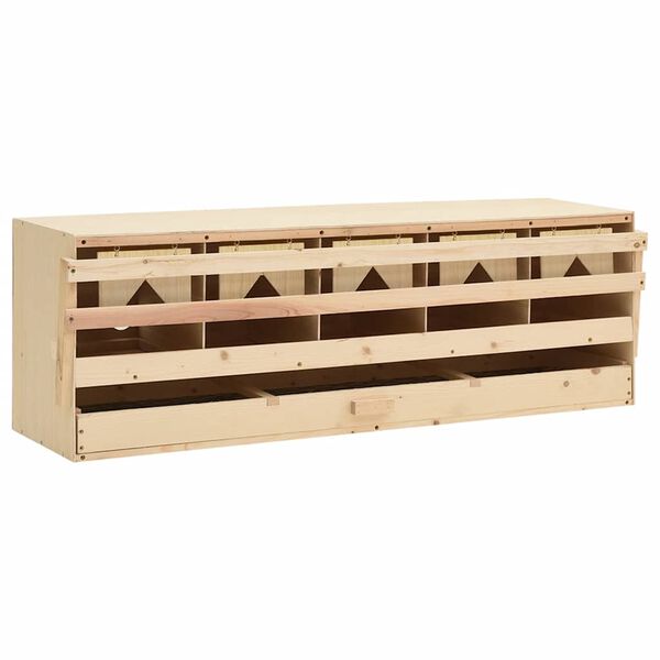 Zobrazen&iacute; obr&aacute;zku produktu 1 z 7
