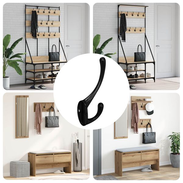 Zobrazen&iacute; obr&aacute;zku produktu 2 z 7