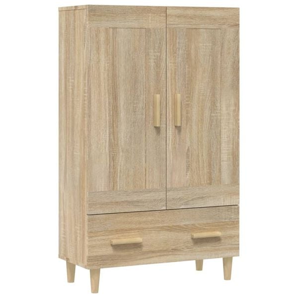 Zobrazen&iacute; obr&aacute;zku produktu 1 z 11