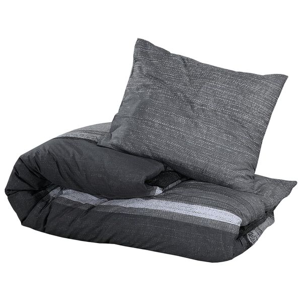 Zobrazen&iacute; obr&aacute;zku produktu 3 z 6