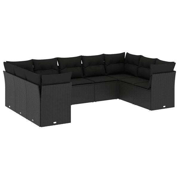 Zobrazen&iacute; obr&aacute;zku produktu 1 z 13