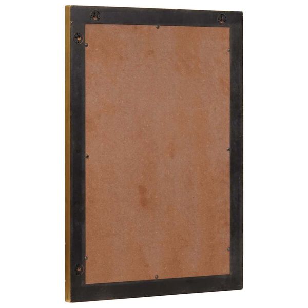 Zobrazen&iacute; obr&aacute;zku produktu 3 z 9