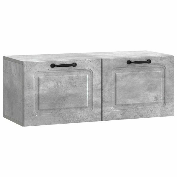 Zobrazen&iacute; obr&aacute;zku produktu 1 z 9