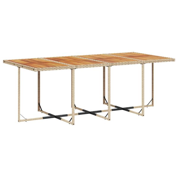 Zobrazen&iacute; obr&aacute;zku produktu 4 z 14