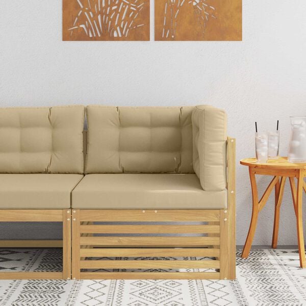 Zobrazen&iacute; obr&aacute;zku produktu 2 z 7