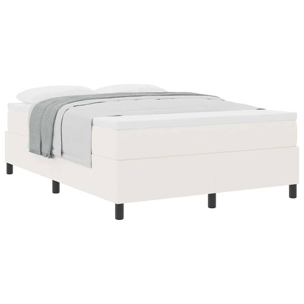 Zobrazen&iacute; obr&aacute;zku produktu 3 z 13
