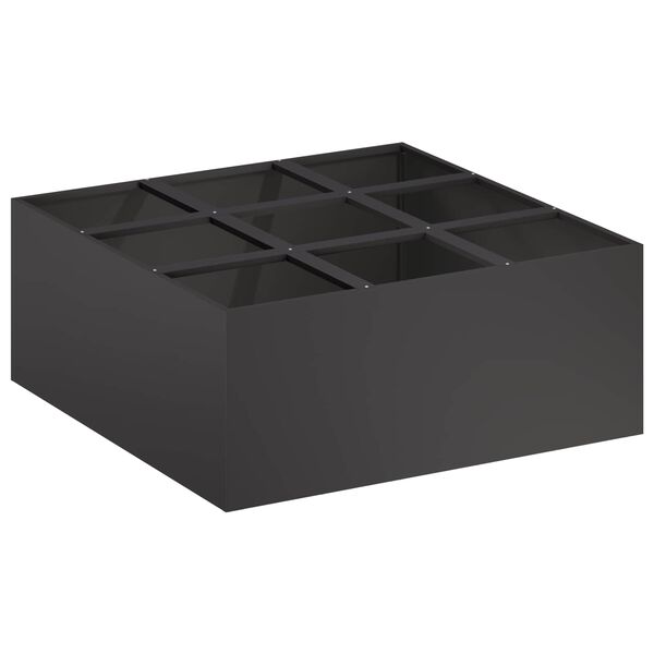 Zobrazen&iacute; obr&aacute;zku produktu 1 z 7