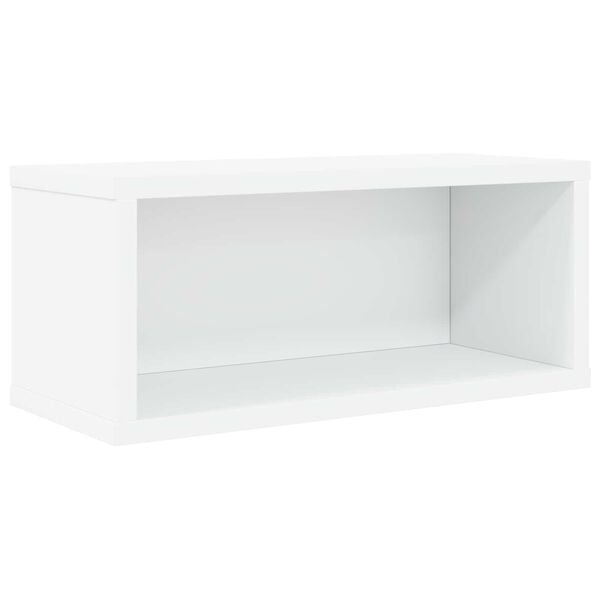 Zobrazen&iacute; obr&aacute;zku produktu 4 z 11