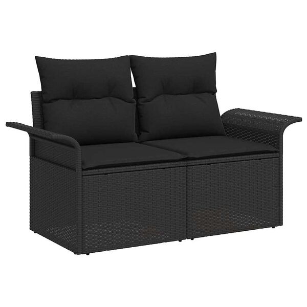 Zobrazen&iacute; obr&aacute;zku produktu 4 z 16