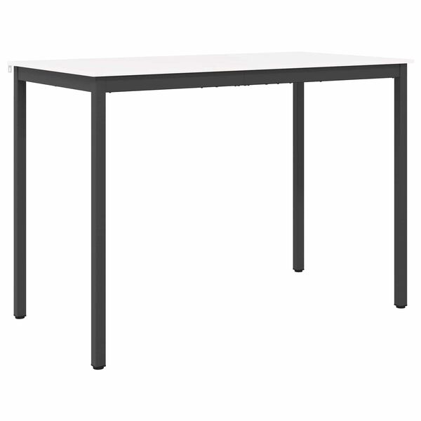Zobrazen&iacute; obr&aacute;zku produktu 1 z 12