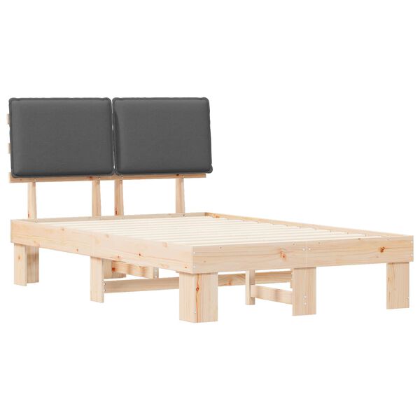 Zobrazen&iacute; obr&aacute;zku produktu 4 z 11