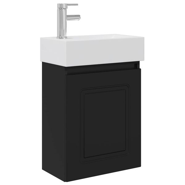 Zobrazen&iacute; obr&aacute;zku produktu 1 z 11