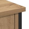 N&aacute;hledov&yacute; obr&aacute;zek produktu 7 z 11
