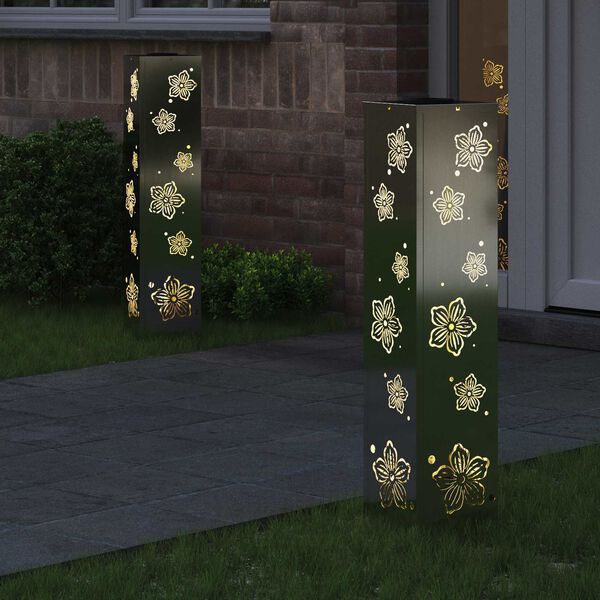 Zobrazen&iacute; obr&aacute;zku produktu 3 z 16