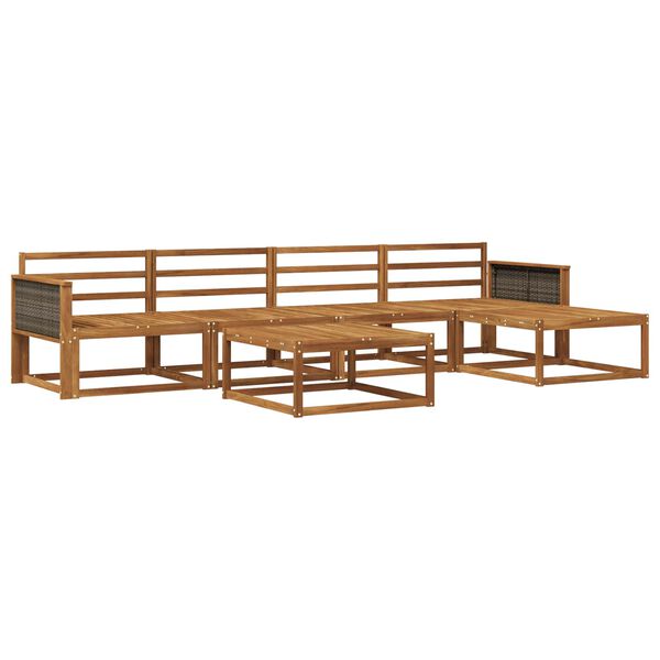 Zobrazen&iacute; obr&aacute;zku produktu 1 z 8