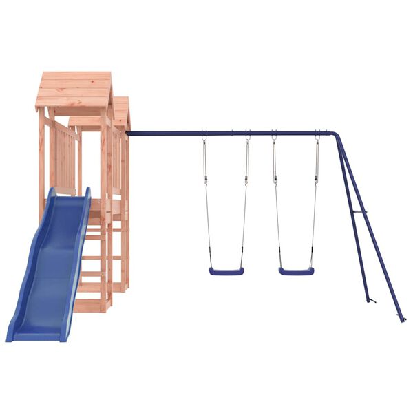 Zobrazen&iacute; obr&aacute;zku produktu 4 z 11