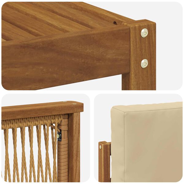 Zobrazen&iacute; obr&aacute;zku produktu 4 z 6