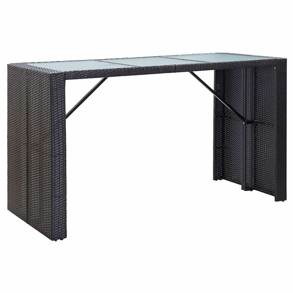 Zobrazen&iacute; obr&aacute;zku produktu 2 z 11